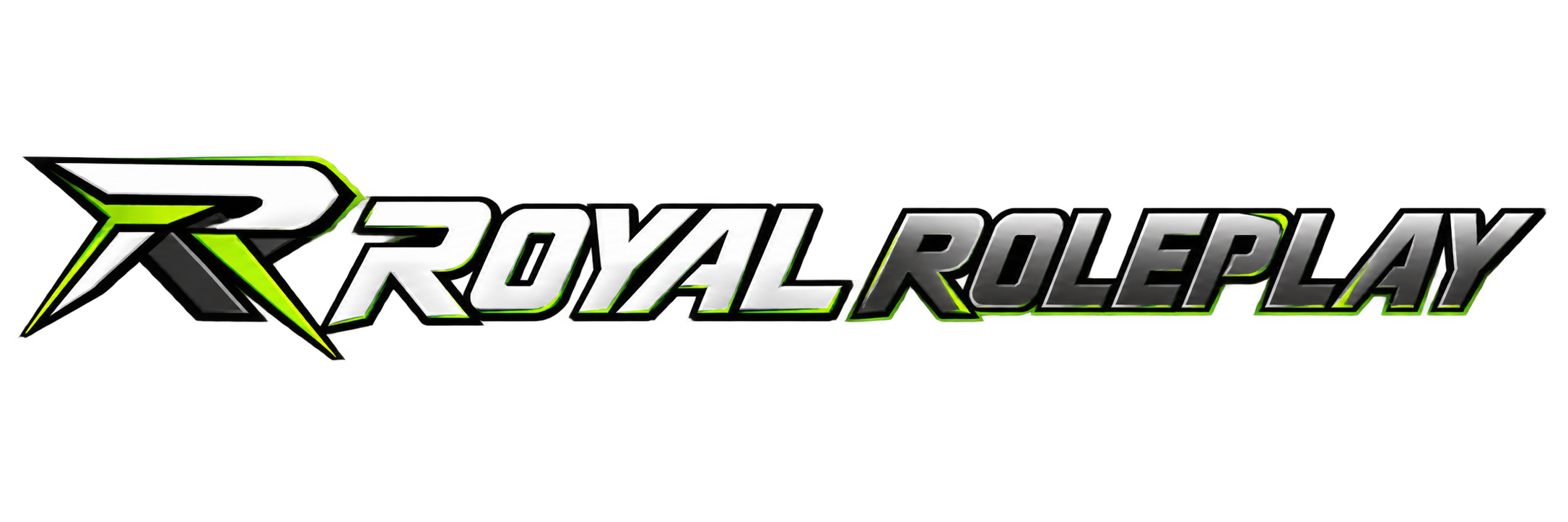Royal Roleplay
